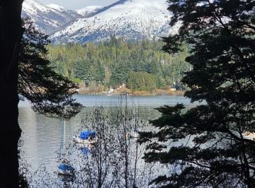Casa · 80m² · 2 Dormitorios · Av Campanario 3200 - San Carlos de Bariloche - San Carlos de Bariloche