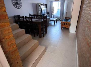 Foto · Duplex de 2 Dorm. en Playa Unión Cerca del Mar