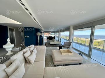 Foto1 · Venta Apartamento 4 Dorm.. Playa Brava, Punta del Este