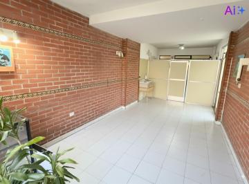 Sector Comercial (Ai) · Local en Venta en Villa Luro | Baja Inversión y Listo Para Usar