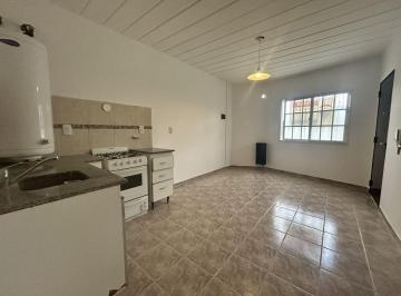 Departamento de 2 ambientes, Quilmes · Venta Depto 2 Amb Patio Apto Credito en Quilmes