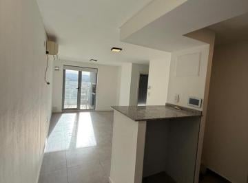 Departamento · 50m² · 2 Ambientes · Alquilo Departamento un Dormitorio, Ciudad Gama