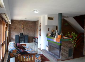 Casa de 4 ambientes, Quilmes · Venta Casa 4 Amb Parque Pileta Don Bosco