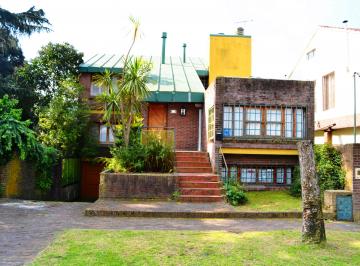 Casa de 4 ambientes, Quilmes · Venta Casa 4 Amb Parque Pileta Don Bosco
