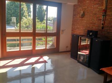Casa de 4 ambientes, Quilmes · Venta Casa 4 Amb Parque Pileta Don Bosco