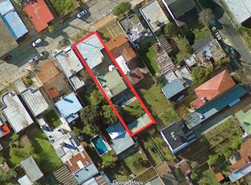 Casa de 4 ambientes, Berazategui · Venta Casa 4 Amb Parque Pileta Quincho en Berazategui