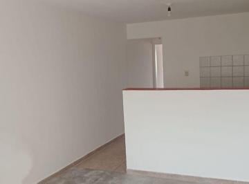 Departamento de 2 ambientes, Córdoba · Departamento San Martin