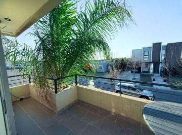AMN-AMN-3741_2 · Casa en Venta en Santa Elena - Pilar del Este