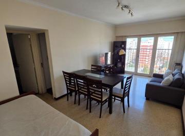 imagen1 · Departamento 1 Dormitorio Centro