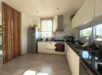 AMN-AMN-3740_2 · Casa en Venta en Santa Elena - Pilar del Este