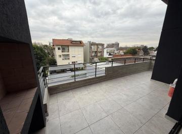 Departamento · 89m² · 4 Ambientes · 1 Cochera · Florida Oeste - Venta 4 Ambientes en Duplex Entrega Octubre 2026