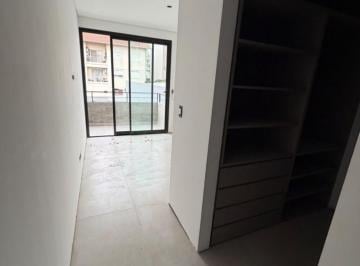 Departamento · 45m² · 2 Ambientes · 1 Cochera · Florida Oeste - Venta 2 Ambientes en Pozo