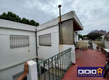 PH · 140m² · 7 Ambientes · Casa Venta Lanús