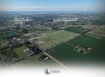 Terreno , Monte Vera · Nuevo Loteo - Monte Vera - Financiados