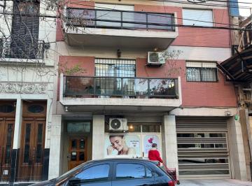 Departamento de 1 ambiente, Caballito · Dueña Directa Vende Sin Comisiones Oportunidad en Caballito