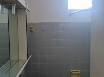 PH de 3 ambientes, General San Martín · Dto 3 Ambientes Zona Villa Ballester Primer Piso por Escalera