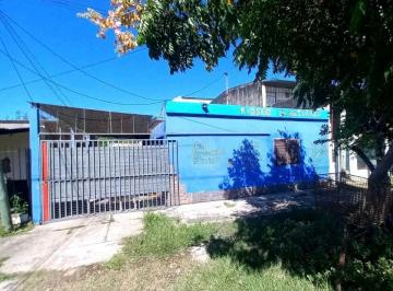 Casa de 3 ambientes, Resistencia · Casa Zona Sur