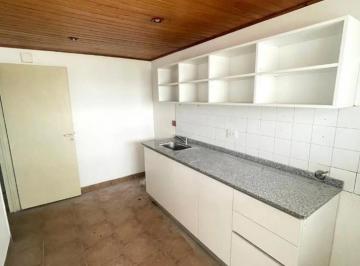 Departamento · 58m² · 3 Ambientes · Depto 3 Ambientes Super Luminoso! Centrico en V. Ballester con 2 Balcones!