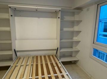 Departamento Alquiler 25m² de 1 ambiente · Alquilo Monoambiente