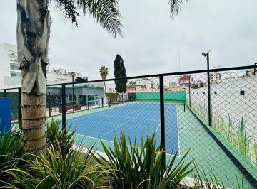 Departamento · 35m² · 1 Ambiente · Venta Monoambiente Full Amenities Almagro