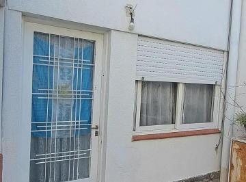 PH de 2 ambientes, Merlo · Venta PH 2 Amb Pb Merlo Centro