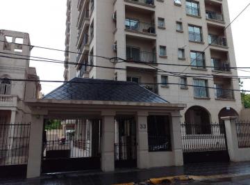 Departamento · 72m² · 3 Ambientes · 1 Cochera · Departamento en Venta en Bernal, Quilmes, G. B. a. Zona Sur