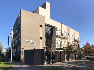 Departamento · 35m² · 2 Ambientes · Departamento - 2 Ambientes - Merlo Norte