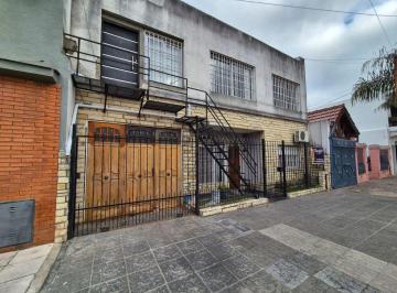 Casa de 5 ambientes, Morón · Casa en Venta, con Píscina, (El Palomar)