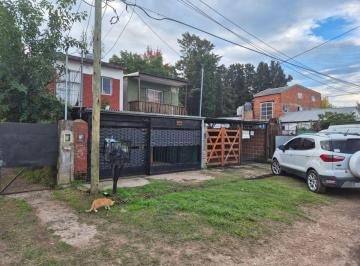 Departamento de 4 ambientes, José C Paz · Excelente Venta en Bloque! Parque Alvear III, Tortuguitas