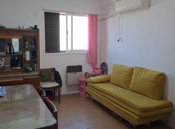 Departamento de 2 ambientes, Caballito · 2amb 30 m² - Aranguren 1200 Paralela Av Avellaneda - Baja Expensa - Wp
