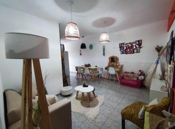 Departamento de 2 ambientes, Berazategui · Venta Depto 2 Amb en Berazategui