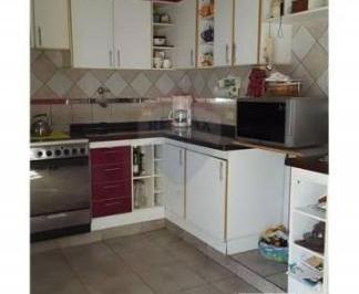 PH · 78m² · 4 Ambientes · PH en Wilde