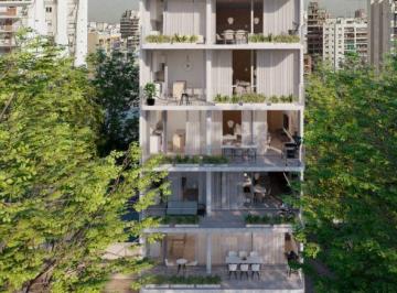 MAE-MAE-714_2 · Venta Uno Dos y Tres Ambientes Caballito