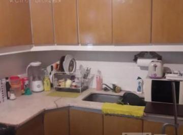 Departamento · 82m² · 4 Ambientes · Departamento en Almagro Norte