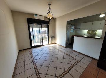 Departamento de 4 ambientes, Tres de Febrero · Venta 4 Ambientes/balcon/luz/cochera/comodidad