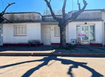 Casa · 300m² · 3 Dormitorios · Casa en Venta Los Toldos