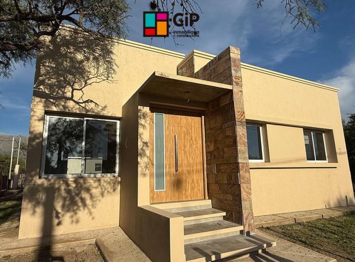 PH · 128m² · 4 Ambientes · 1 Cochera