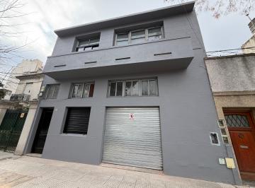 Depósito , Villa Pueyrredón · Alquilo Depósito - Galpón en Villa Pueyrredon