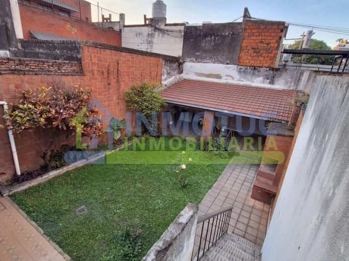 Casa · 436m² · 20 Ambientes