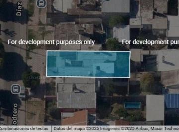 imagen1 · Venta Casa 3 Dorm. Escritura Z/plaza Unión Latinoamericanaenvillacorina U$s40.000.