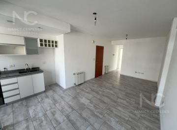 Departamento · 42m² · 2 Ambientes · Departamento en Venta de 2 Ambientes en Plaza Conesa!
