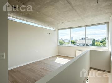 Departamento · 63m² · 2 Ambientes · Departamento Dos Ambientes, en Venta, Saavedra