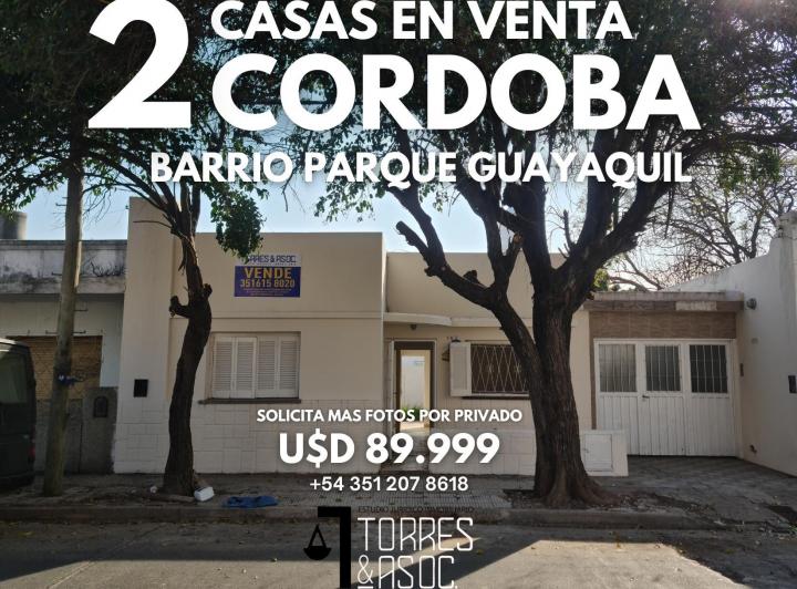 Casa · 314m² · 9 Ambientes · 3 Cocheras