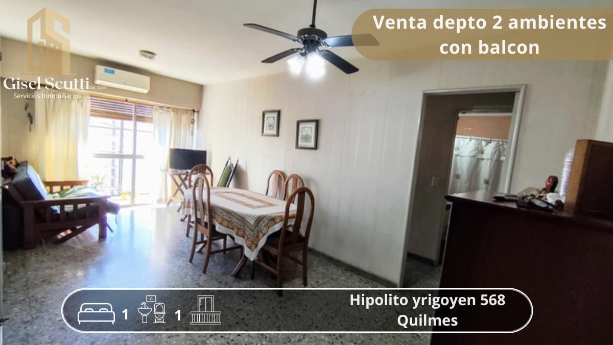 hipolito irigoyen 568