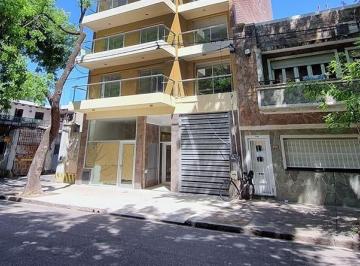 Garage · 12m² · Venta - Ayacucho / Pasco - Cochera