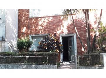 Casa · 92m² · 4 Ambientes · Arroyito Río - Cordiviola / Génova