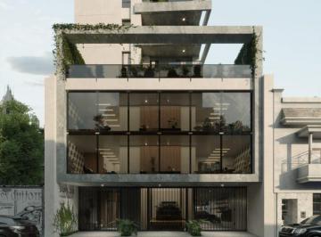 Garage , Ciudad de Santa Fe · Torre Adagio - Sur10 - Cochera