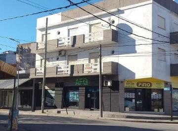 Departamento de 2 ambientes, Santa Teresita · Departamento Santa Teresita Anticipo y Cuotas