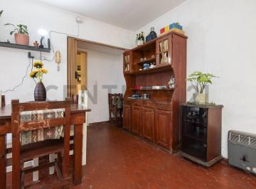 Departamento · 28m² · 2 Ambientes · Departamento en Venta en La Plata un Dormitorio con Patio