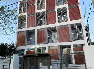 Departamento · 85m² · 3 Ambientes · 1 Cochera · Departamento en Belen de Escobar
